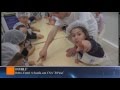 anteprima video