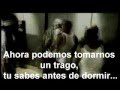 50 Cent 21 Questions Subtitulado En Espaol.mpg.mpg 