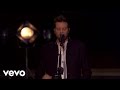 Her Favorite Song (live)