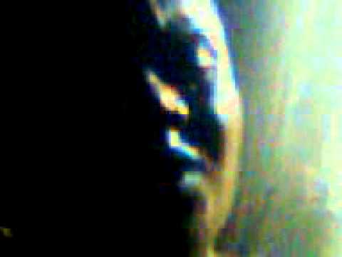 bercinta dengan!!!! - YouTube