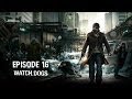 Watch Dogs - Ep 16 - Le Hackeur Hacké - Playthrough FR ᴴᴰ