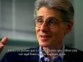 Entreparentesis - Dr. Brian Weiss