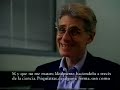 Entreparentesis - Dr. Brian Weiss