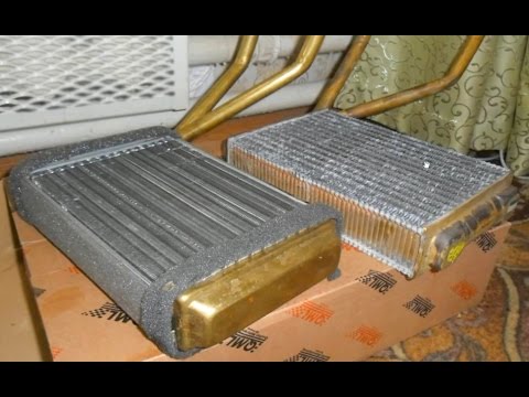 Подогрев двигателя газовый Подогрев двигателя газовый