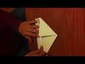 2 - Papiroflexia: Gorro De Pintor