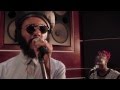 Video clip : Protoje - Who Knows (for BBC 1Xtra)