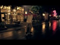 Dirty Heads Dance All Night Official Music Video