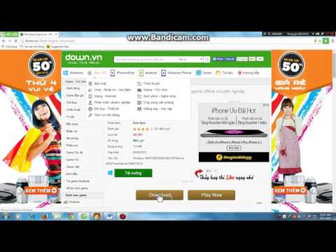 Huong Dan Mod Game Ngoc Rong Java | huong dan tai game ngoc rong online hướng dẫn tải ngọc rồ Huong Dan Mod Game Ngoc Rong Java | huong dan tai game ngoc rong online hướng dẫn tải ngọc rồ