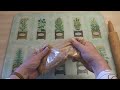 No-bake Cheesecake Recipe (حلال)