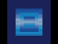 Ultramarine (Deluxe Edition) (Disc Two) (album stream)