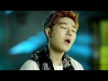SPEED(스피드)_Pain the love of heart(통증) MV
