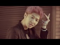 SPEED(스피드)_Pain the love of heart(통증) MV