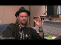 Three Wishes for Vocalists