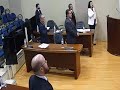 Sessão realizada dia 12/03/2018