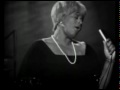 Ella Fitzgerald - Misty