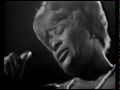 Ella Fitzgerald - Misty