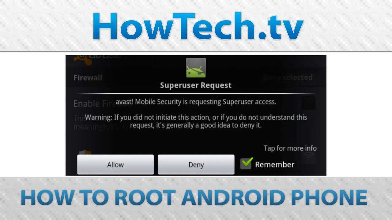 how to download youtube videos on android phone
