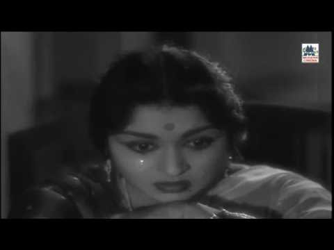 Download Nadakkum Enbar Nadakkathu | MGR | Saroja Devi | Thaayai Kaatha Thanayan