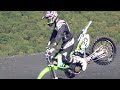 Best Day Ever - MX Free Ride - Trevorton, PA 10/6/11