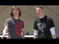 FND Films - Lightsaber