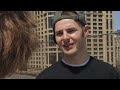 FND Films - Lightsaber
