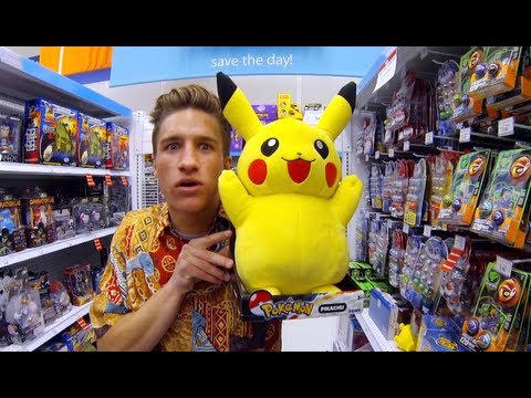 spongebob thrift shop on Thrift Shop - MACKLEMORE Parody ( TOY STORE )