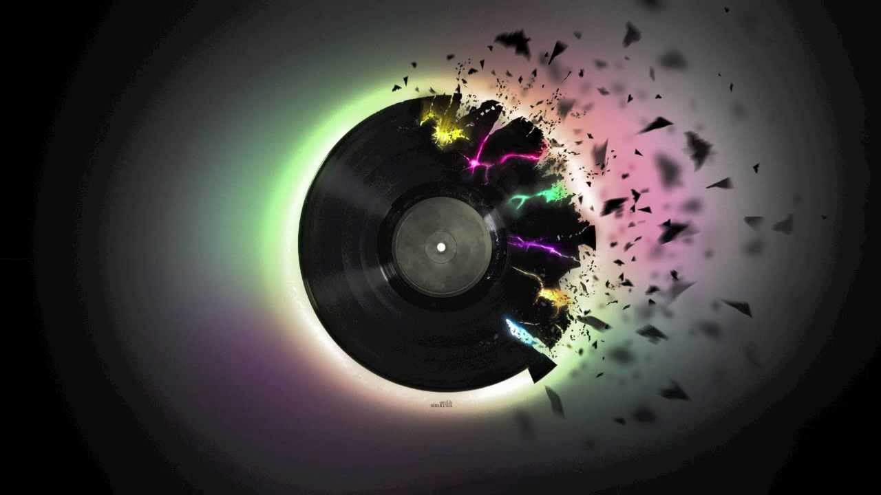 Feint - Vision Driver [DnB] - YouTube