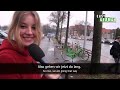 Easy German Episode 30