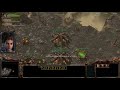HotS Mastery Achievements - Mission 3: Rendezvous (Premature Evacuation Achievement)