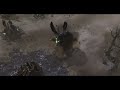 HotS Mastery Achievements - Mission 3: Rendezvous (Premature Evacuation Achievement)