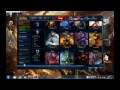 Thumbnail 1 for League Of Legends- Jak Zdobyć Darmowe RP? Thumbnail 1 for League Of Legends- Jak Zdobyć Darmowe RP?