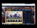 Thumbnail 2 for League Of Legends- Jak Zdobyć Darmowe RP? Thumbnail 2 for League Of Legends- Jak Zdobyć Darmowe RP?