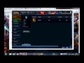 Thumbnail 3 for League Of Legends- Jak Zdobyć Darmowe RP? Thumbnail 3 for League Of Legends- Jak Zdobyć Darmowe RP?