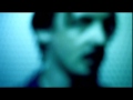 Milk (Wicked Mix ft. Tricky)
