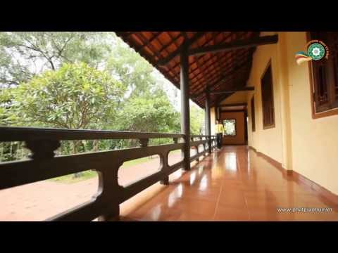 Thiền tâm ca - Số 07: Tiếng chuông khai giác