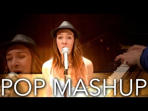 mashup 2014 lyrics only 2104 mashup songs dj earworm mashup united state of mashup 2014 lyrics only 2104 mashup songs dj earworm mashup united state of