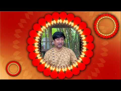 Special Guest Lohit Kumar Inviting you to TAMA Sankranthi Sambharalu on Jan 18th