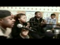 JEREMIE MWAMBA : clip LOYEMBO NA NGA