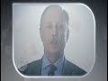 PARP film promocyjny