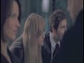 PARP film promocyjny