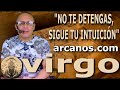 Video Horscopo Semanal VIRGO  del 25 al 31 Agosto 2024 (Semana 2024-35) (Lectura del Tarot)