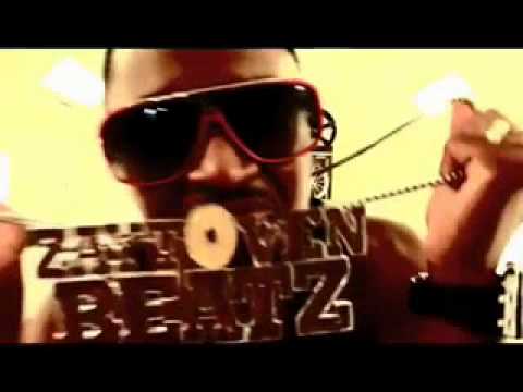 Zaytoven These Boys Instrumental - YouTube