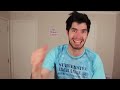 Los Profesores | Hola Soy German