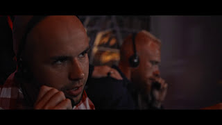 TamerlanAlena - Давай поговорим Скачать клип, смотреть клип, скачать песню