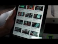 Apple IPAD2 review HD ( In Romana ) - www.TelefonulTau.eu -