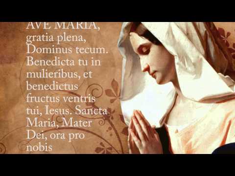 ave maria dating catholic Catholic singles groups you are here: look around for information on how to plan a catholic wedding, dating tips, online dating websites, . ave maria dating catholic Catholic singles groups you are here: look around for information on how to plan a catholic wedding, dating tips, online dating websites, .