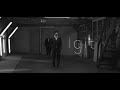 IGIT - Courir ( clip )