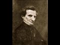 Hector Berlioz Symphonie Fantastique part 1
