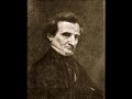 Hector Berlioz Symphonie Fantastique part 1