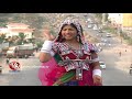 BJP Bandaru and in Congress Komati Reddy in Maatakari Mangli